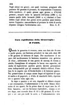 giornale/RML0031357/1857/v.2/00000256