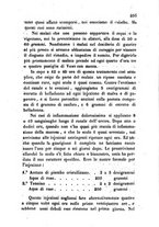 giornale/RML0031357/1857/v.2/00000257