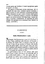 giornale/RML0031357/1857/v.2/00000258