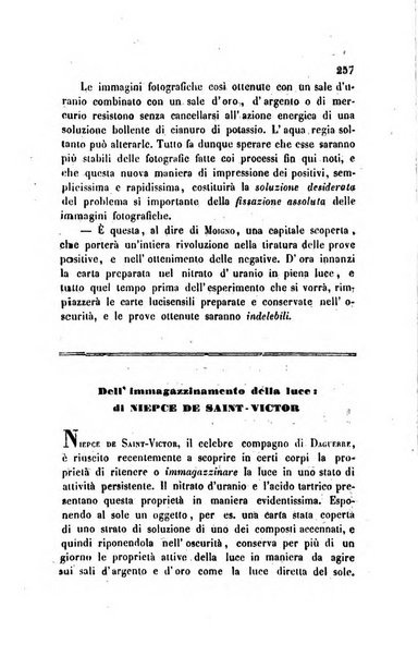 Annali di chimica applicata alla medicina cioè alla farmacia, alla tossicologia, all'igiene, alla fisiologia, alla patologia e alla terapeutica. Serie 3