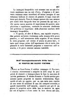 giornale/RML0031357/1857/v.2/00000261