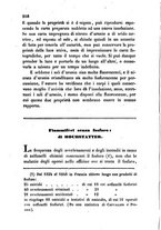 giornale/RML0031357/1857/v.2/00000262