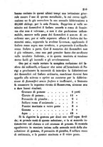 giornale/RML0031357/1857/v.2/00000263