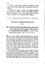 giornale/RML0031357/1857/v.2/00000264