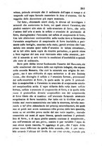 giornale/RML0031357/1857/v.2/00000265