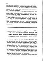 giornale/RML0031357/1857/v.2/00000266