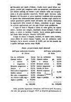 giornale/RML0031357/1857/v.2/00000267