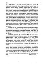 giornale/RML0031357/1857/v.2/00000268