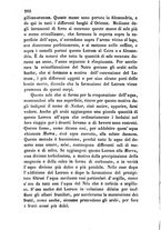 giornale/RML0031357/1857/v.2/00000270