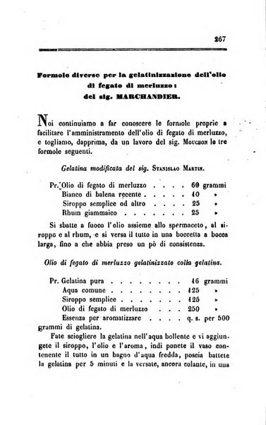 Annali di chimica applicata alla medicina cioè alla farmacia, alla tossicologia, all'igiene, alla fisiologia, alla patologia e alla terapeutica. Serie 3