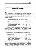 giornale/RML0031357/1857/v.2/00000271