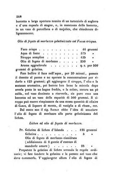 Annali di chimica applicata alla medicina cioè alla farmacia, alla tossicologia, all'igiene, alla fisiologia, alla patologia e alla terapeutica. Serie 3