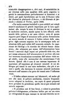 giornale/RML0031357/1857/v.2/00000274