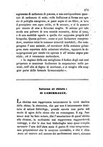 giornale/RML0031357/1857/v.2/00000275