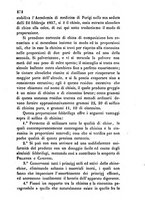 giornale/RML0031357/1857/v.2/00000276