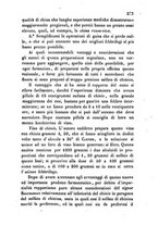 giornale/RML0031357/1857/v.2/00000277