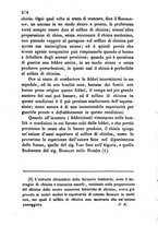 giornale/RML0031357/1857/v.2/00000278