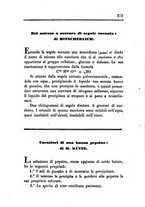 giornale/RML0031357/1857/v.2/00000279