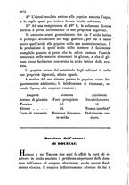 giornale/RML0031357/1857/v.2/00000280