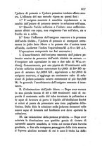 giornale/RML0031357/1857/v.2/00000281