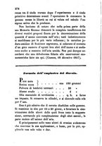 giornale/RML0031357/1857/v.2/00000282