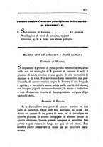 giornale/RML0031357/1857/v.2/00000283