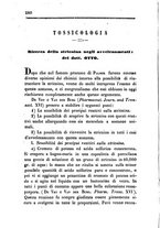 giornale/RML0031357/1857/v.2/00000284