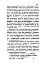 giornale/RML0031357/1857/v.2/00000285