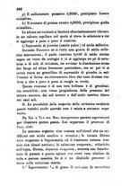 giornale/RML0031357/1857/v.2/00000286