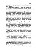 giornale/RML0031357/1857/v.2/00000287