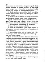 giornale/RML0031357/1857/v.2/00000288