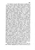 giornale/RML0031357/1857/v.2/00000289