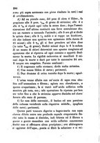 giornale/RML0031357/1857/v.2/00000290