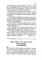 giornale/RML0031357/1857/v.2/00000291