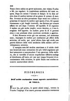 giornale/RML0031357/1857/v.2/00000292