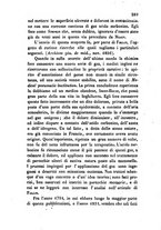 giornale/RML0031357/1857/v.2/00000293