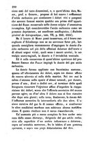 giornale/RML0031357/1857/v.2/00000294