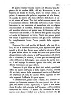 giornale/RML0031357/1857/v.2/00000295
