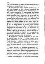 giornale/RML0031357/1857/v.2/00000296