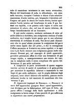 giornale/RML0031357/1857/v.2/00000297