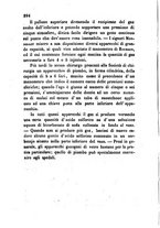 giornale/RML0031357/1857/v.2/00000298