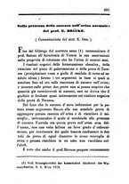 giornale/RML0031357/1857/v.2/00000299