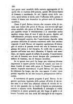 giornale/RML0031357/1857/v.2/00000300