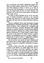 giornale/RML0031357/1857/v.2/00000301