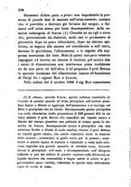 giornale/RML0031357/1857/v.2/00000302