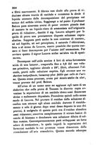 giornale/RML0031357/1857/v.2/00000304