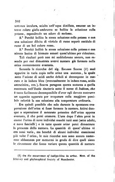 Annali di chimica applicata alla medicina cioè alla farmacia, alla tossicologia, all'igiene, alla fisiologia, alla patologia e alla terapeutica. Serie 3