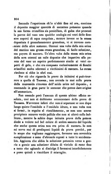 Annali di chimica applicata alla medicina cioè alla farmacia, alla tossicologia, all'igiene, alla fisiologia, alla patologia e alla terapeutica. Serie 3