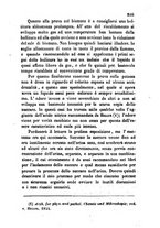 giornale/RML0031357/1857/v.2/00000309