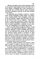 giornale/RML0031357/1857/v.2/00000311